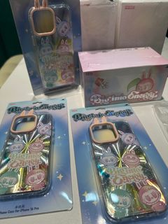 （分類：）位於 。 由 hello222222 提交（商品編號 1367906652，圖片 1）。簡介： 。