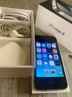 (Category: ) located in . Submitted by ccreativ (Listing ID 1367913079, Image 1). Description: .