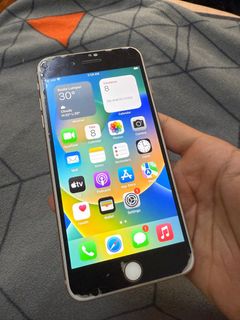 (Category: ) located in . Submitted by zakwan.preloved (Listing ID 1367957365, Image 1). Description: .