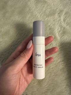（分類：）位於 。 由 TT0831 提交（商品編號 1367998839，圖片 1）。簡介： 。