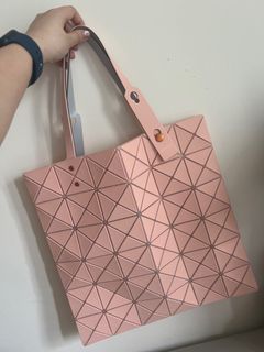 （分類：）位於 。 由 viviwebweb 提交（商品編號 1367946806，圖片 1）。簡介： 。