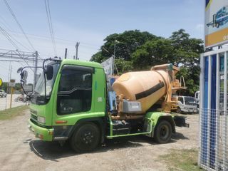 (Category: ) located in . Submitted by osaka_subic (Listing ID 1367890523, Image 1). Description: .