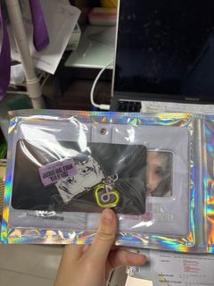 （分類：）位於 。 由 2pm_young 提交（商品編號 1368017663，圖片 1）。簡介： 。