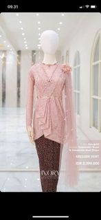 (Kategori: ) berada di . Dikirim oleh reginaa23 (ID iklan 1367904517, Gambar 1). Deskripsi: .