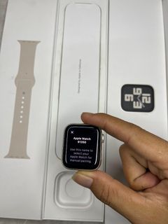 (Kategori: ) berada di . Dikirim oleh gadgetjakartaid (ID iklan 1367951507, Gambar 1). Deskripsi: .