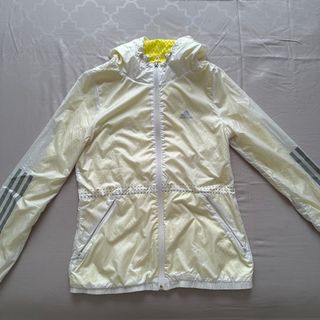 (Kategori: ) berada di . Dikirim oleh wander099 (ID iklan 1367883217, Gambar 1). Deskripsi: .