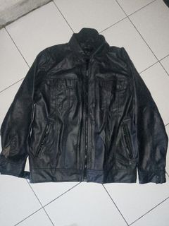(Kategori: ) berada di . Dikirim oleh preloved.naaa (ID iklan 1367913184, Gambar 1). Deskripsi: .