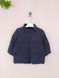 (Kategori: ) berada di . Dikirim oleh lapakonnet (ID iklan 1367880442, Gambar 1). Deskripsi: .