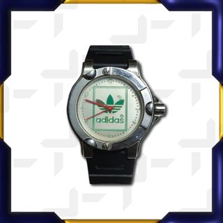 (Kategori: ) berada di . Dikirim oleh ferviand (ID iklan 1368037538, Gambar 1). Deskripsi: .