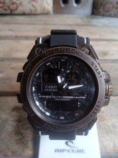 (Kategori: ) berada di . Dikirim oleh taryanak96454338185 (ID iklan 1367896938, Gambar 1). Deskripsi: .