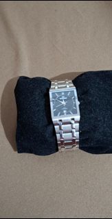 (Kategori: ) berada di . Dikirim oleh felishop38 (ID iklan 1367902934, Gambar 1). Deskripsi: .
