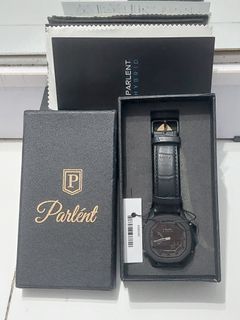 (Kategori: ) berada di . Dikirim oleh fk072 (ID iklan 1367998463, Gambar 1). Deskripsi: .