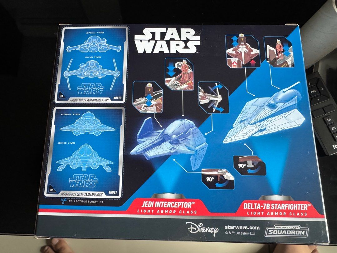 Felpa Con Cappuccio Per Bambini Star Wars – Freedom Ahsoka, Ispirata A Clone Wars, Stampata Negli USA, Morbida E Comoda