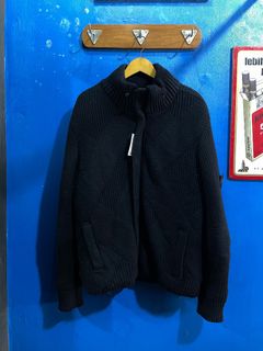 (Kategori: ) berada di . Dikirim oleh roundlifetwomarket (ID iklan 1367950819, Gambar 1). Deskripsi: .