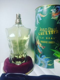 (Kategori: ) berada di . Dikirim oleh jdvarious (ID iklan 1367982307, Gambar 1). Deskripsi: .