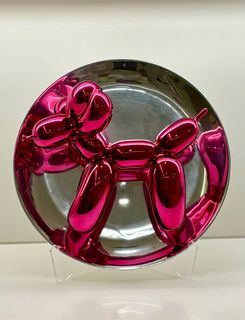 （分類：）位於 。 由 pplai 提交（商品編號 1368013088，圖片 1）。簡介： 。