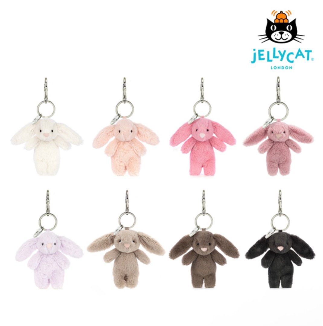 英國 代購 匯率 (98) 사진