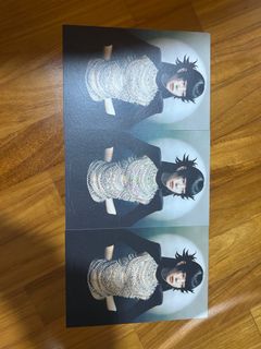 (Category: ) located in . Submitted by donutmuncher (Listing ID 1368026630, Image 1). Description: .
