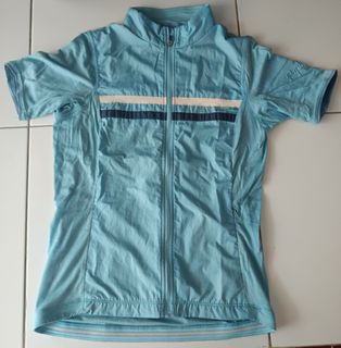 (Kategori: ) berada di . Dikirim oleh onlinesyaf46957 (ID iklan 1367894567, Gambar 1). Deskripsi: .