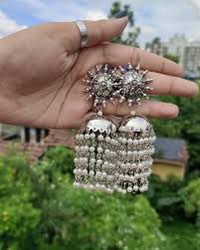(Category: ) located in . Submitted by endless_elegance (Listing ID 1367987296, Image 1). Description: .