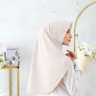 (Kategori: ) berada di . Dikirim oleh kedai.coretan (ID iklan 1367949827, Gambar 1). Deskripsi: .