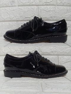 (Kategori: ) berada di . Dikirim oleh blue_ace46 (ID iklan 1367980440, Gambar 1). Deskripsi: .