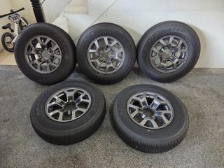 (Category: ) located in . Submitted by TheChicMom (Listing ID 1367983087, Image 1). Description: .