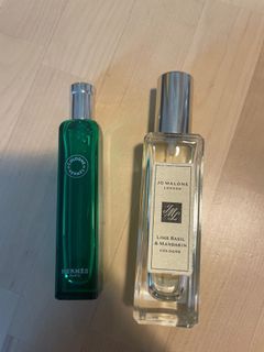 （分類：）位於 。 由 annsebf10149 提交（商品編號 1367869303，圖片 1）。簡介： 。