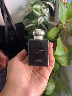 Jo malone myrrh and tonka For Sale Fragrance Deodorants