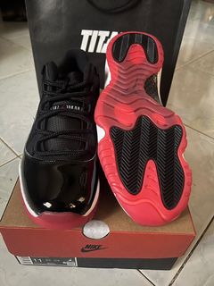 (Category: ) located in . Submitted by jameszap (Listing ID 1367897502, Image 1). Description: .