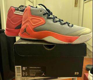 （分類：）位於 。 由 onlyfanss 提交（商品編號 1367993951，圖片 1）。簡介： 。