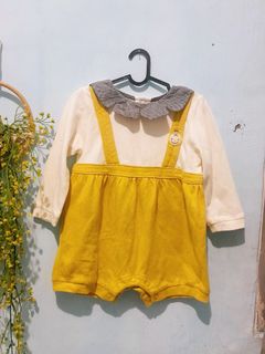 (Kategori: ) berada di . Dikirim oleh melina_store (ID iklan 1368042869, Gambar 1). Deskripsi: .