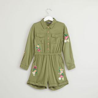 (Kategori: ) berada di . Dikirim oleh abilshop (ID iklan 1367954419, Gambar 1). Deskripsi: .