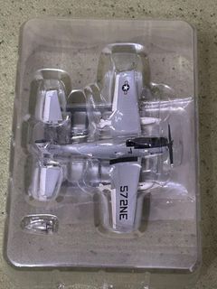 （分類：）位於 。 由 cosmozv 提交（商品編號 1367826118，圖片 1）。簡介： 。