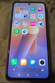 （分類：）位於 。 由 singem 提交（商品編號 1367730727，圖片 1）。簡介： 。