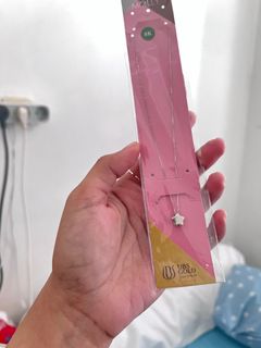 (Kategori: ) berada di . Dikirim oleh taminr (ID iklan 1368000318, Gambar 1). Deskripsi: .