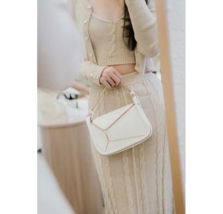 (Kategori: ) berada di . Dikirim oleh keelsbriel54019 (ID iklan 1367974093, Gambar 1). Deskripsi: .