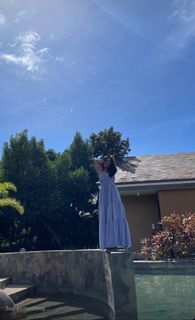 (Category: ) located in . Submitted by bella013102 (Listing ID 1367864681, Image 1). Description: .