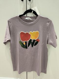 (Kategori: ) berada di . Dikirim oleh nakky_shop (ID iklan 1367994633, Gambar 1). Deskripsi: .