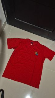 (Kategori: ) berada di . Dikirim oleh jesoncollection (ID iklan 1367887751, Gambar 1). Deskripsi: .