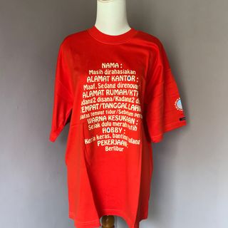 (Kategori: ) berada di . Dikirim oleh shopatfrs (ID iklan 1367911168, Gambar 1). Deskripsi: .