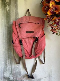 (Category: ) located in . Submitted by jiyu_thrift (Listing ID 1367975305, Image 1). Description: .