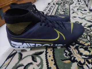 (Category: ) located in . Submitted by afifullah_warzee (Listing ID 1367996796, Image 1). Description: .