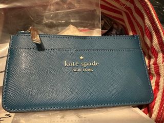 （分類：）位於 。 由 fancy_palace 提交（商品編號 1367886717，圖片 1）。簡介： 。