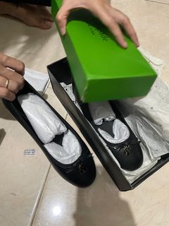 (Kategori: ) berada di . Dikirim oleh rydnstore (ID iklan 1367926558, Gambar 1). Deskripsi: .