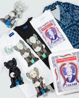 （分類：）位於 。 由 yikkie 提交（商品編號 1367990822，圖片 1）。簡介： 。