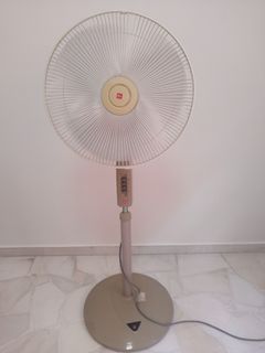 (Category: ) located in . Submitted by tanbsi (Listing ID 1367954351, Image 1). Description: .