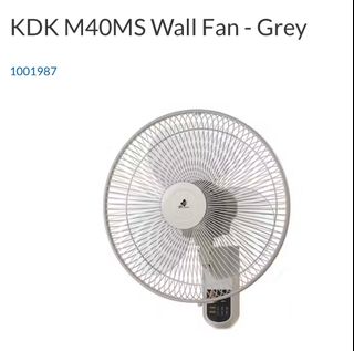 (Category: ) located in . Submitted by shopbyr. (Listing ID 1367876955, Image 1). Description: .