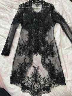 (Category: ) located in . Submitted by izzahsya (Listing ID 1368039730, Image 1). Description: .
