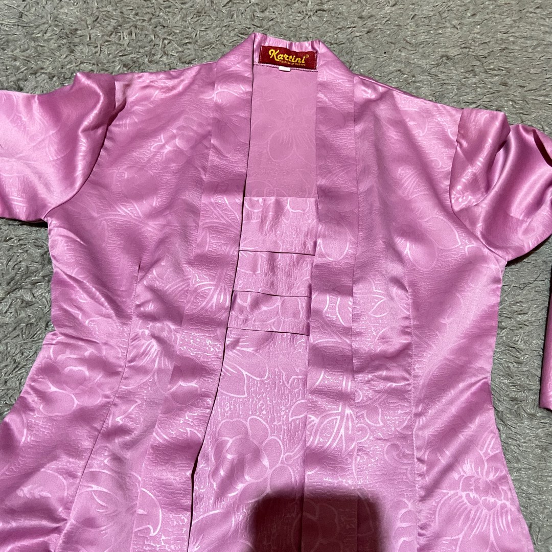 KEBAYA KARTINI NARAYA main image 1